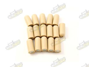 Valčeky 16x25g J-costa