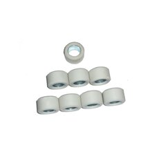 Valčeky variátora 30x18 pre JourneyMan Gladiator X8  0180-051100-0003