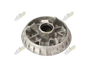 Variátor - Len remenica pre SMC JUMBO,Razzer 300ccm 25720-JOW-00