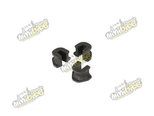 Voditka variátora Kymco,SMC, TGB, Access 250-300cc