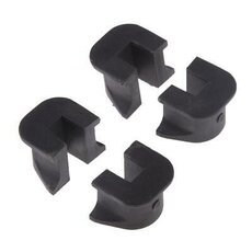 Vodítko variátora CF MOTO Gladiator X5/ X6/ X8/ X550/ RX510/530 / Z6/ Z8/ UTV 530/ 630/ 830, 0180-051003