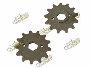 Záberové koliesko 520 13 zubov 20mm pre ATV 250