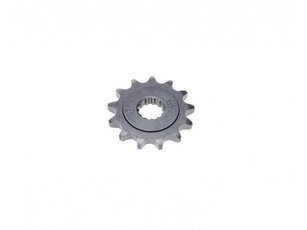 Záberové koliesko SPROCKET XY300STE 530 13Z