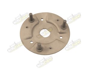 Zadná časť spojky pre SMC/Kymco 22350-KHE7-900