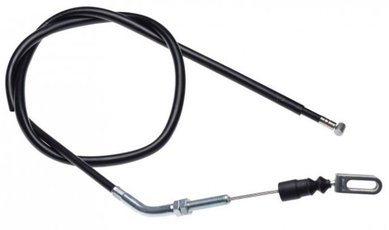 Lanko brzdové štvorkolky CFmoto CF500 CF600 X5/X6/X7 / Goes 520/525