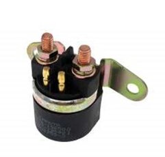 Štartovacie relé CFmoto Gladiator X8 Z8 UTV830 UTV 1000 Z1000 7020-150310 5270-150500