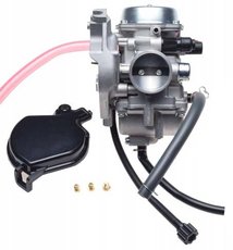 Karburátor Linhai 400 Kazuma Jaguar 500 PD33JK-5