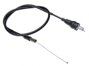 Lanko plynové štvorkolky CF MOTO CF500 CF600 X5/X6/X7 / Goes