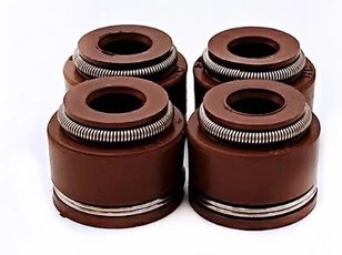 Gufero ventilov CFmoto Gladiator 500 X5 4kusy