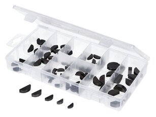 Perká súprava 80ks