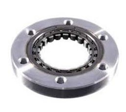 Štartovacia volnobežka -ložisko Linhai 260 300 400 520 UTV 300 400