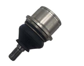 Čap ramena horný CFmoto 500 600 800 850 1000