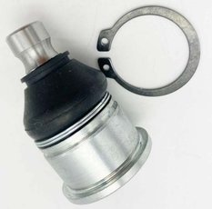 Čap ramena spodný CFmoto 500 600 800 850 1000