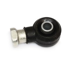 Čap riadenia pre Linhai 200 260 300 400 500 M550 M565 M750