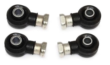 Čap riadenia pre Linhai 200 260 300 400 500 M550 M565 M750 sada 4ks