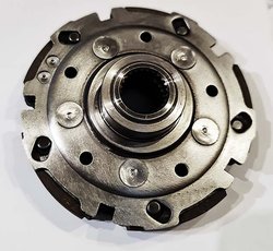 Spojka CFmoto X5 X6 Z6 RX510 RX530 UTV530 UTV630 0180-054000