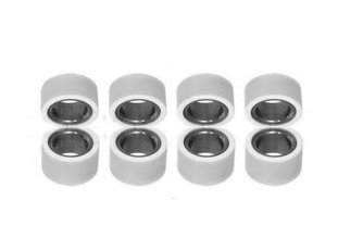 Valčeky variátora 30x18 pre JourneyMan Gladiator X5 X6 X8 Z8 0180-051100-0003