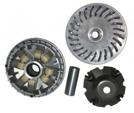 Variátor pre CFmoto Gladiator 500 RX510 RX530 X5 X6 Z6 0180-051000 CF188-051000