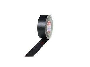 Lepiaca páska 0,13x15mm -10m