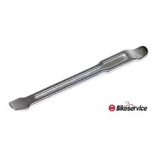 Páčidlo pneumatiky 200mm Bikeservice