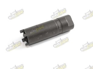 Nástroj na povolenie spojkovej matice 17,5mm