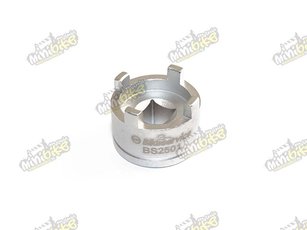 Nástroj na povolenie spojkovej matice 24mm