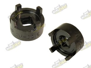 P506 Oil filter wrench - Honda