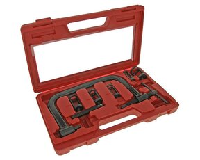 Sťahovák pružín ventilov - Profi 16 - 30mm