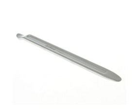 Páčidlo pneumatiky Profi  240mm Páčidlo pneumatiky Profi  240mm