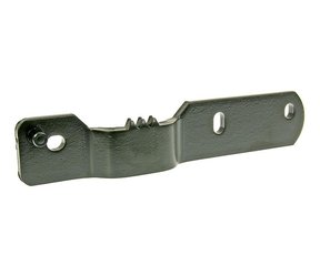 Bloker variátora Kymco 50cc ležaté motory aj ATV