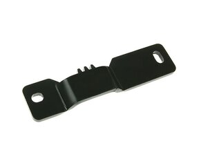 Bloker variátora pre Kymco 50ccm 4T, GY6