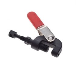 Roznitovačka na reťaze HEAVY DUTY CHAIN BREAKER 420 - 520