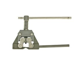 Roznitovačka reťazí [415-632] - universal