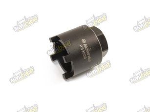 Nástroj na povolenie spojkovej matice 29mm