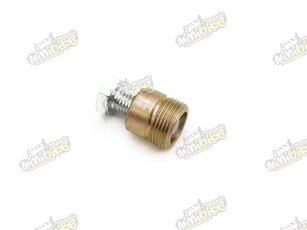 Sťahovák magnetu M22x1,5 Romet