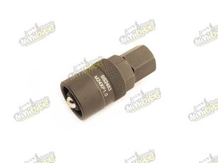 Sťahovák magnetu M24x1