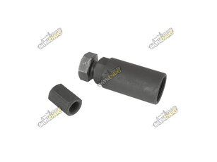 Sťahovák magnetu M24x1,5 na YZ450F/WR450F