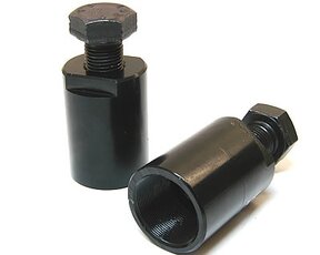 Sťahovák magnetu M28x1 RP110008