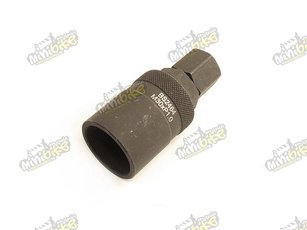 Sťahovák magnetu M30x1