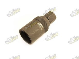 Sťahovák magnetu M30x1,25