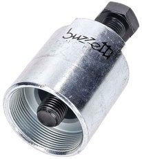 Sťahovák magnetu M32x1,25 ľavý KTM Duke, RC 125/200ccm