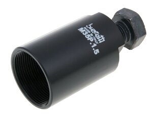 Sťahovák magnetu M35x1,5 vnútorný závit pre Bosch-RCPIL