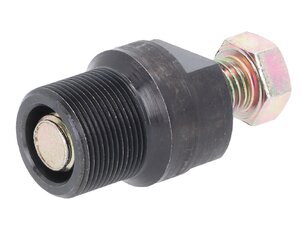 Sťahovák magnetu 19x1,0 AM6