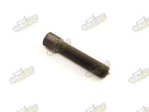 Sťahovák magnetu M16x1,5 Aj CG200 250 Bashan