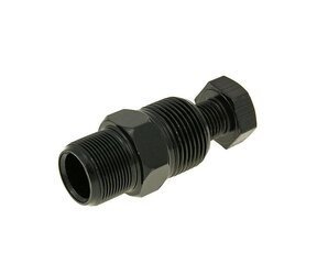 Sťahovák magnetu M19x1mm / M22x1,5mm pravý vonkajší závit