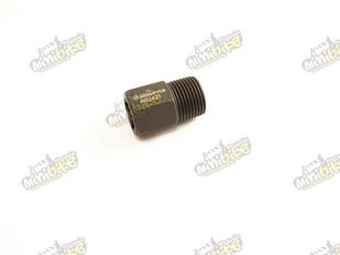 Sťahovák magnetu M20x1,5 vonkajší