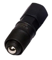 Sťahovák magnetu M22x1,0