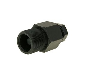 Sťahovák magnetu M24x1 pravý Peugeot, Honda, Kymco, GY6 50cc QMB