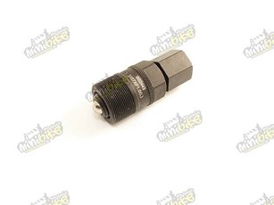 Sťahovák magnetu M27x1,0 Ľavý závit CPI Keeway