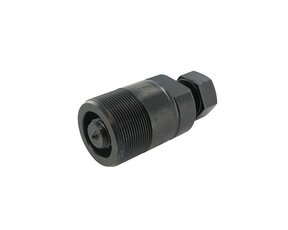 Sťahovák magnetu M27x1 ľavý závit Pitbike skútre GY6 ATV 125/150 Sťahovák magnetu M27x1 ľavý závit Pitbike skútre GY6 ATV 125/150